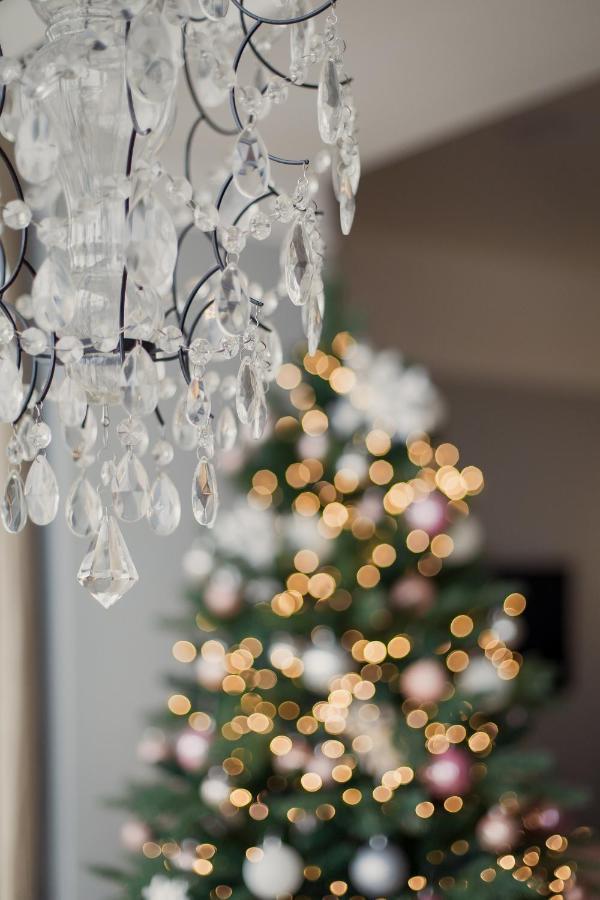 Кострома: Дизайнерская студия с панорамными окнами