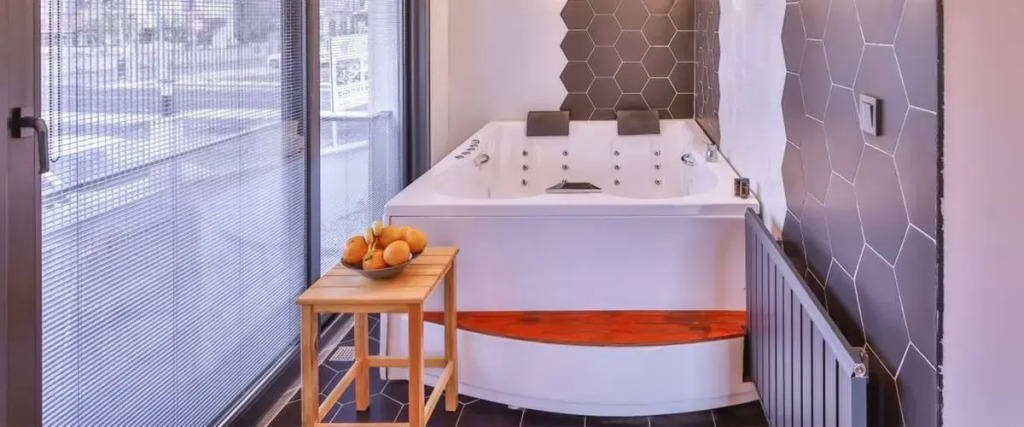 Сайл: Agva Pieria Luxury Hotel