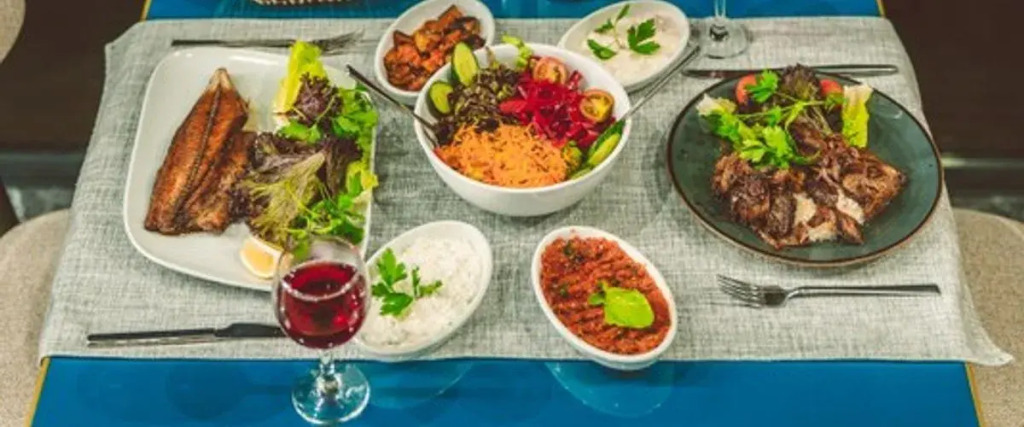 Сайл: Agva Pieria Luxury Hotel