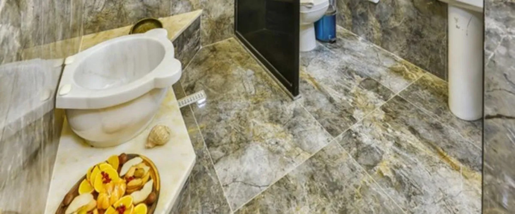Сайл: Agva Pieria Luxury Hotel