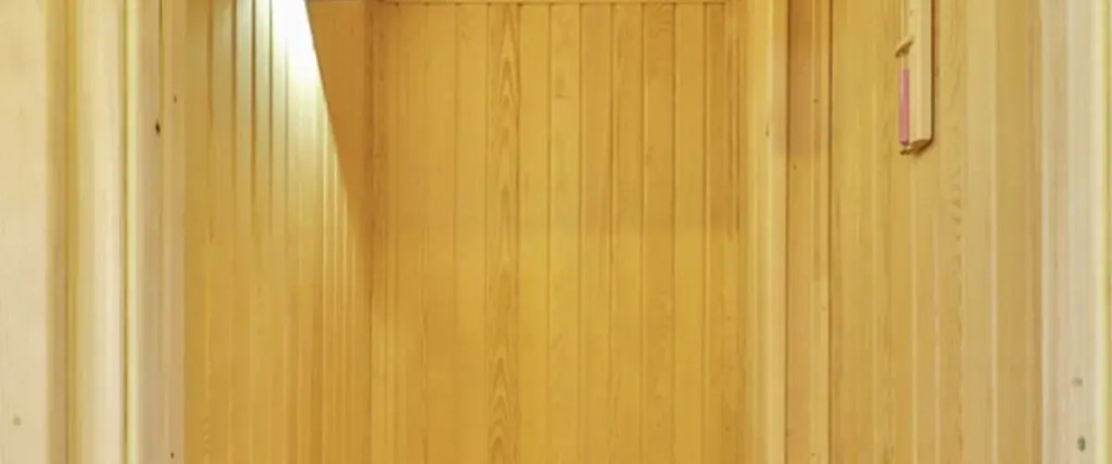 Сайл: Agva Pieria Luxury Hotel