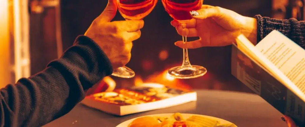 Сайл: Agva Pieria Luxury Hotel
