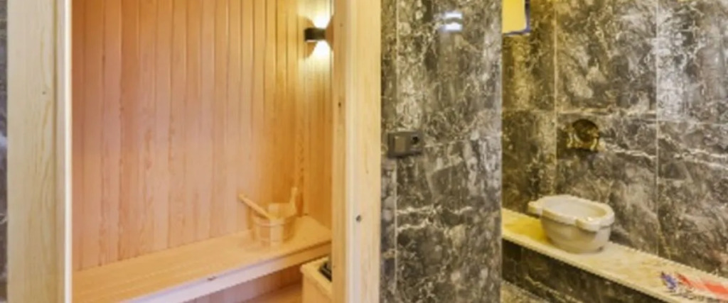 Сайл: Agva Pieria Luxury Hotel