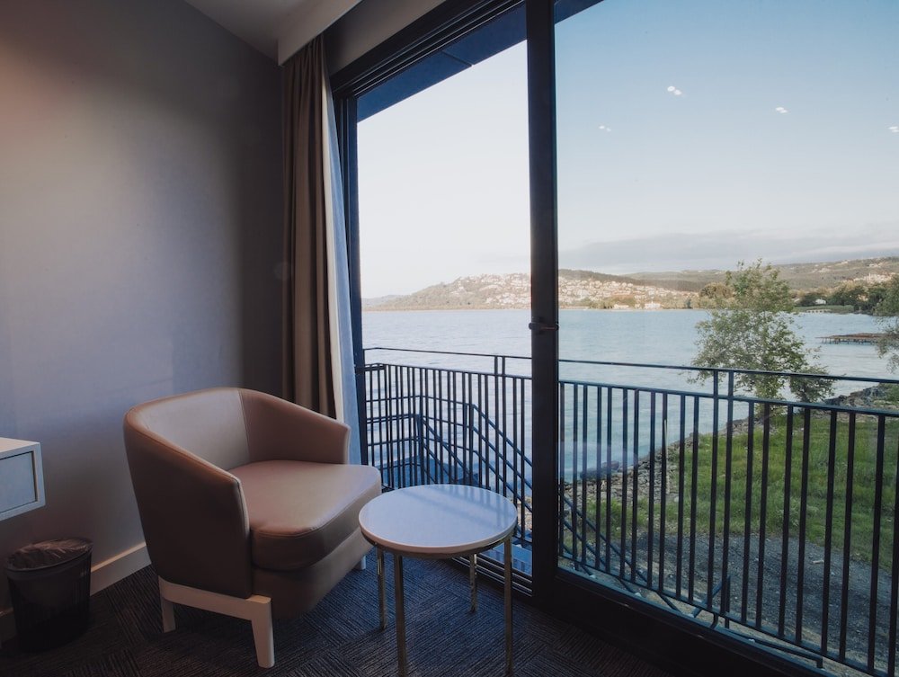 Сакарья: Özkum Park Otel