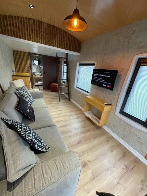 Сакарья: Özkum Park Otel
