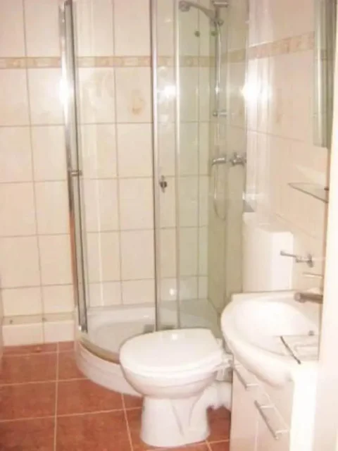 Шанлыурфа: Edessa Hotel