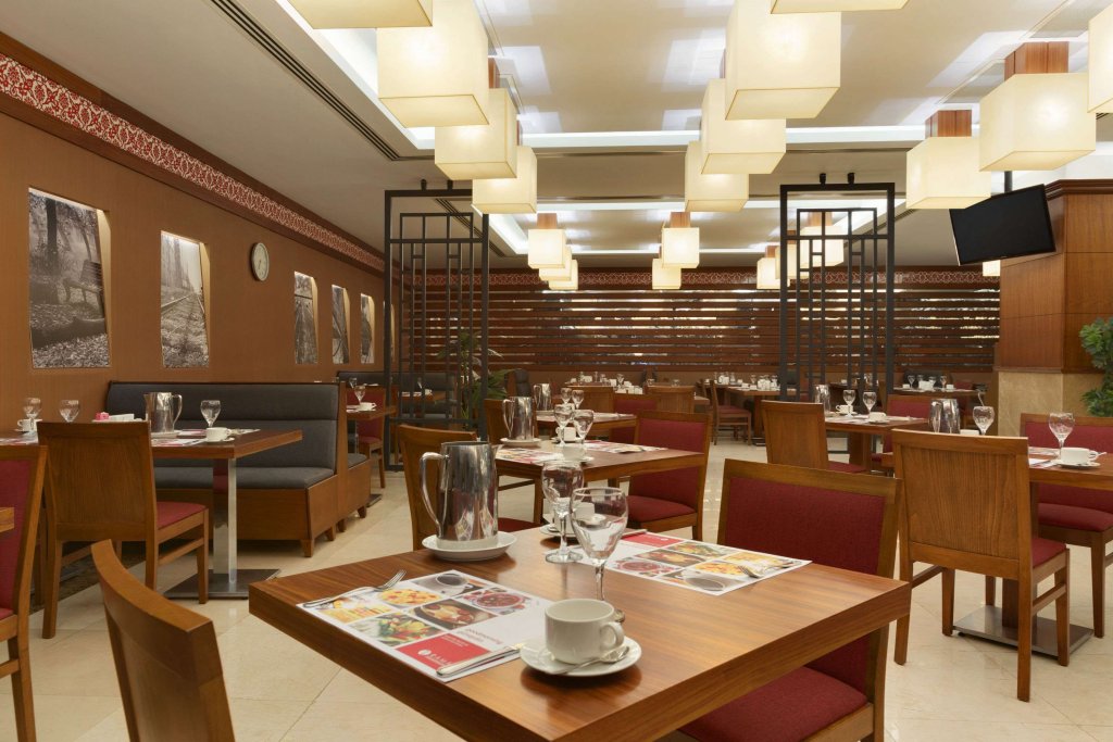 Измит: Ramada Plaza by Wyndham Izmit
