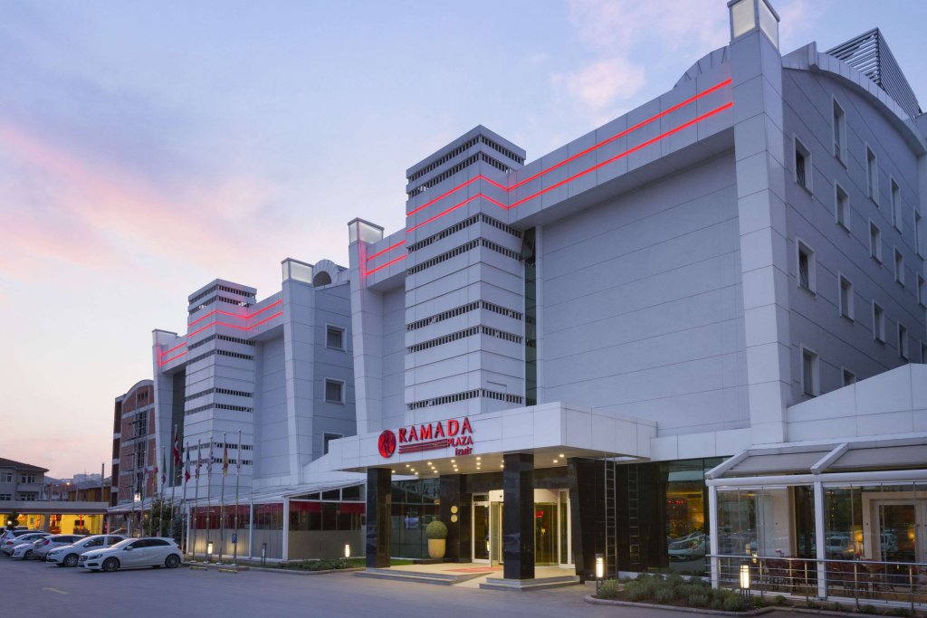 carousel image 1