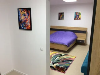 Кострома: Апартаменты на Войкова