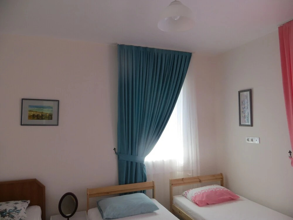 Дальян: Dalyan Villa Called Dalyandreams