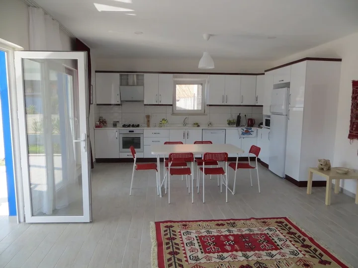 Дальян: Dalyan Villa Called Dalyandreams
