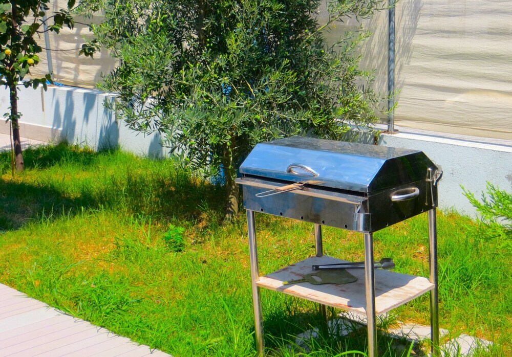 Дальян: Dalyan Villa Called Dalyandreams
