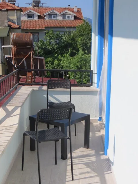 Дальян: Dalyan Villa Called Dalyandreams