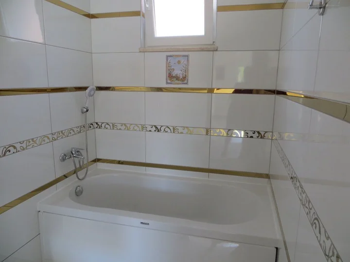 Дальян: Dalyan Villa Called Dalyandreams