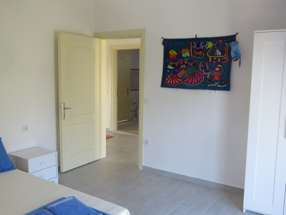 Дальян: Dalyan Villa Called Dalyandreams