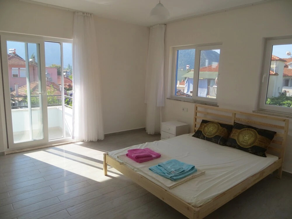 Дальян: Dalyan Villa Called Dalyandreams