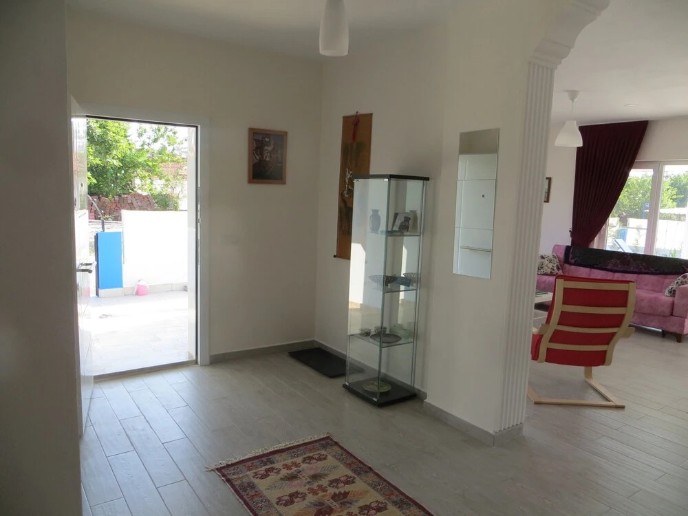 Дальян: Dalyan Villa Called Dalyandreams