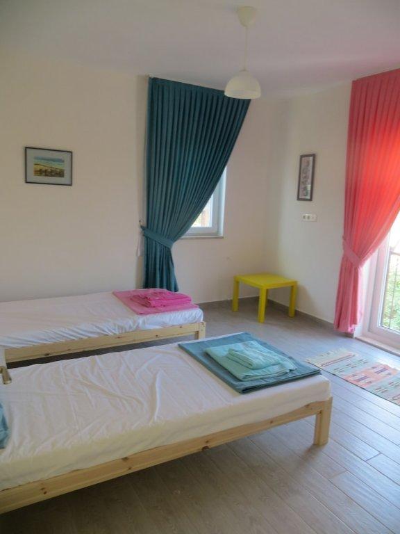 Дальян: Dalyan Villa Called Dalyandreams