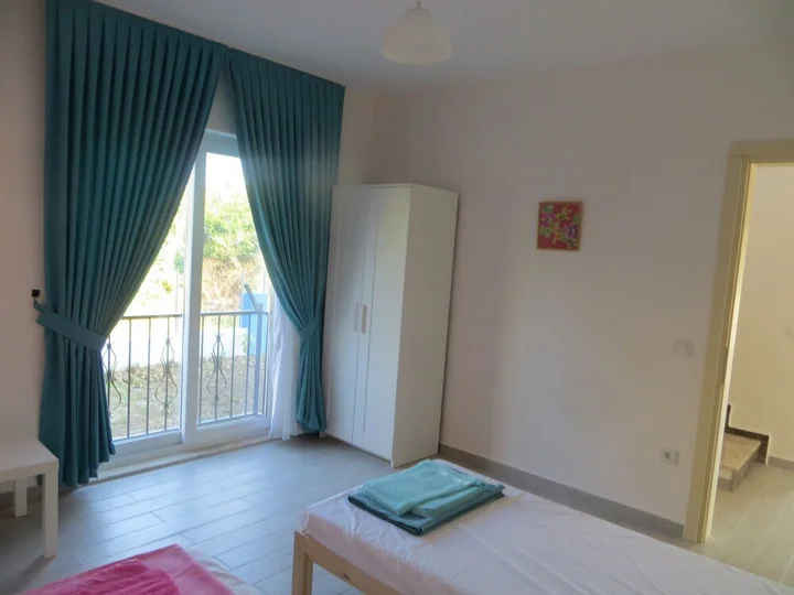 Дальян: Dalyan Villa Called Dalyandreams