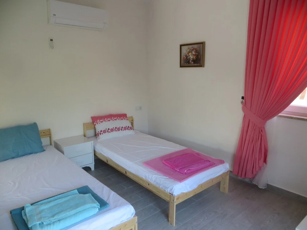 Дальян: Dalyan Villa Called Dalyandreams