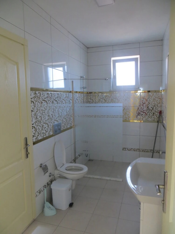 Дальян: Dalyan Villa Called Dalyandreams
