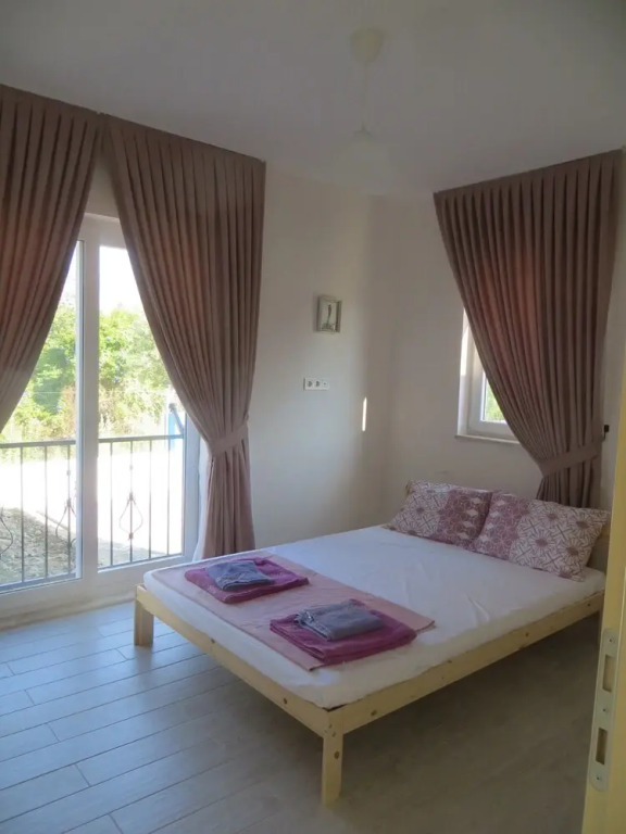 Дальян: Dalyan Villa Called Dalyandreams