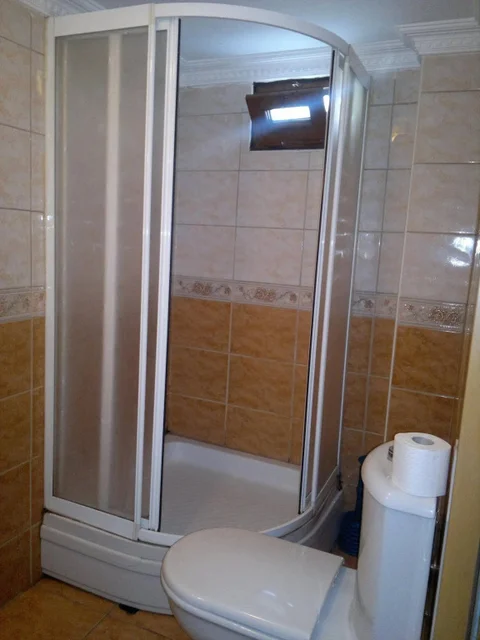 Стамбул: Emre Hotel