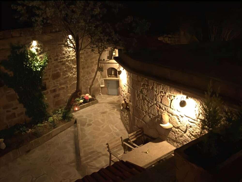 Assos 3 Oda — фото 6