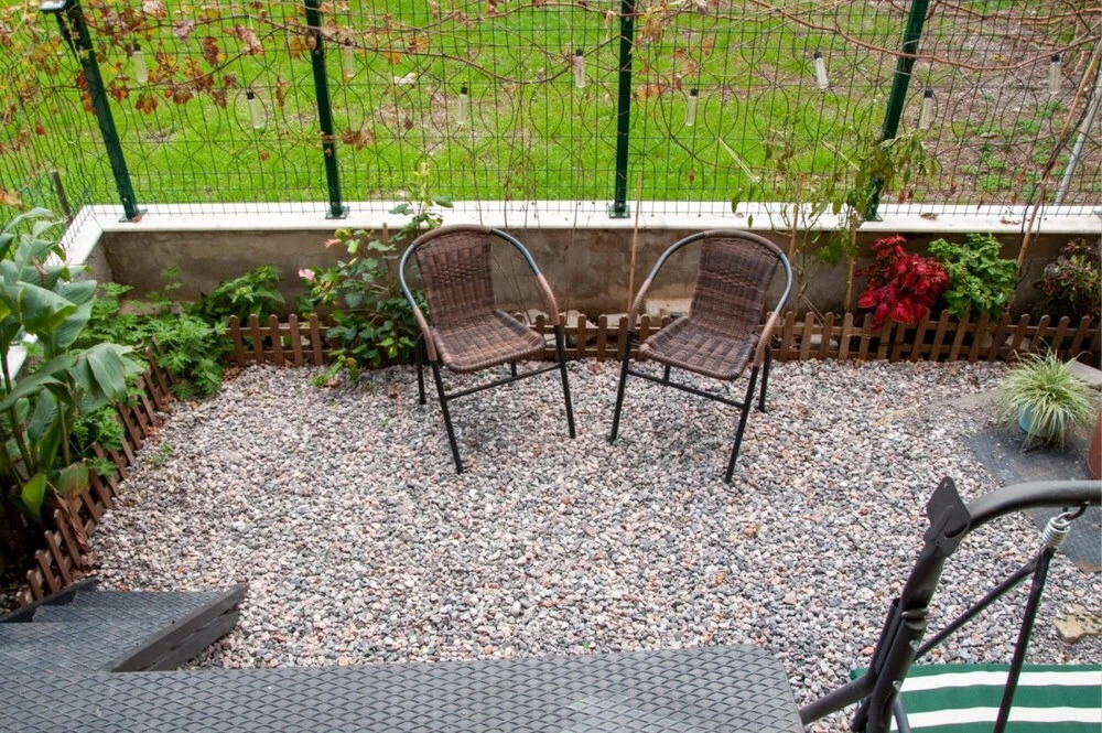 Измир: Lovely and Comfy Flat near Sea in Karsiyaka Izmir