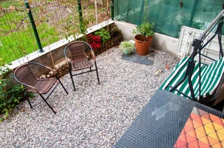 Измир: Lovely and Comfy Flat near Sea in Karsiyaka Izmir