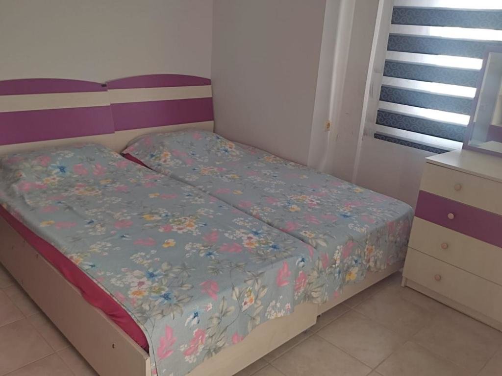 Искендерун: Dreamy Villa With Shared Pool and Garden in Hatay