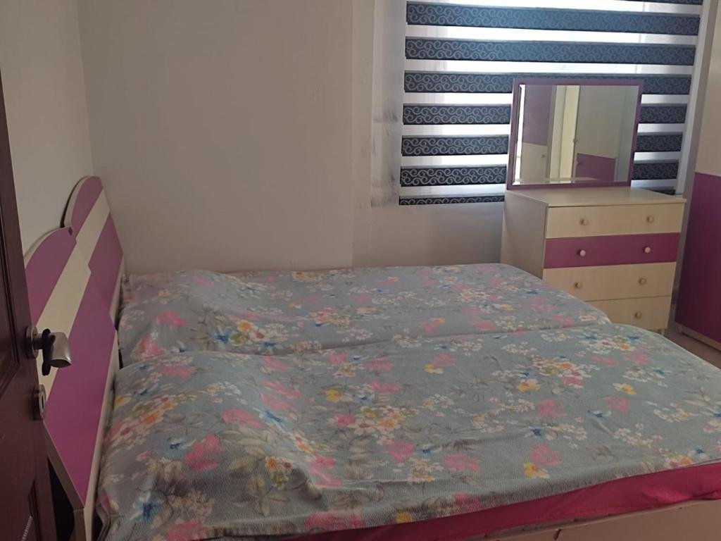 Искендерун: Dreamy Villa With Shared Pool and Garden in Hatay