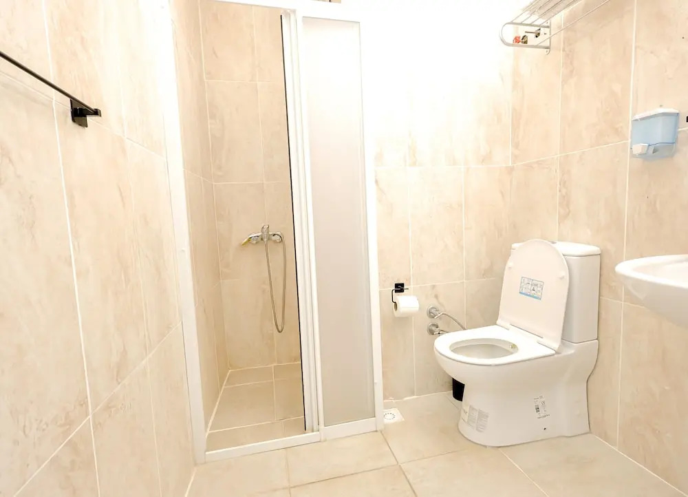 Алтынолук: Kaju Beach Hotel