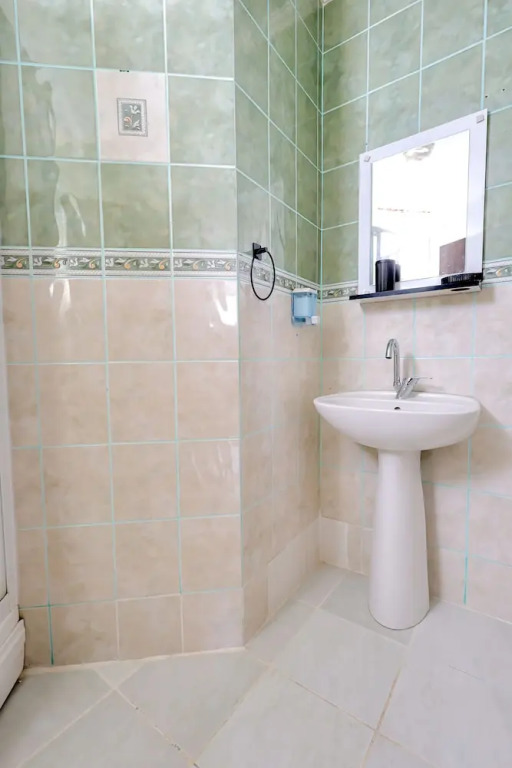Алтынолук: Kaju Beach Hotel