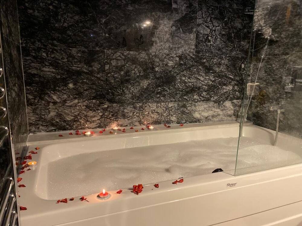 Невшехир: Foremanson Cave Hotel