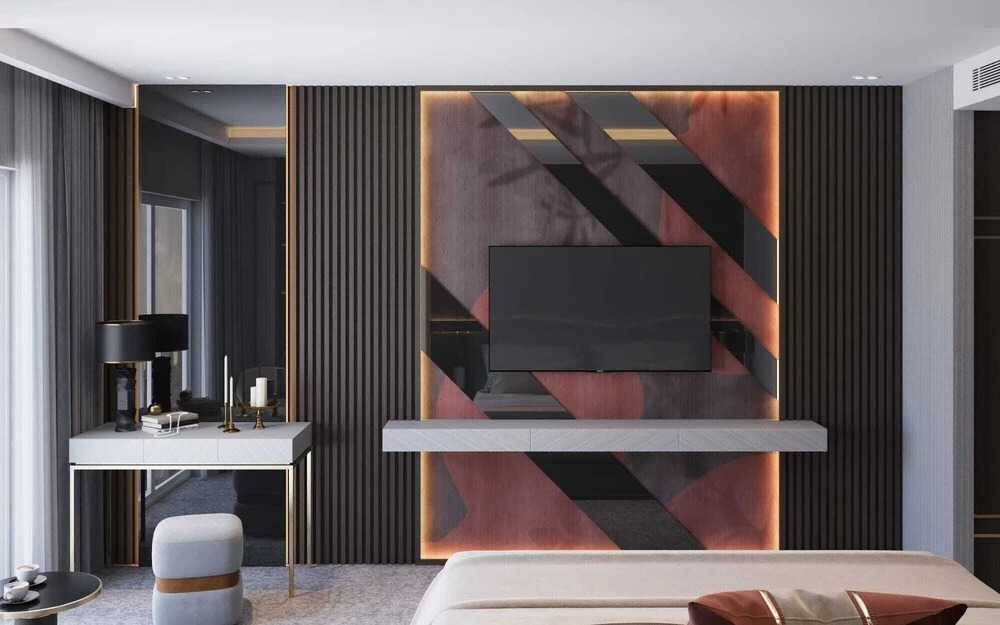 Мидьят: Asur Imperial Hotel