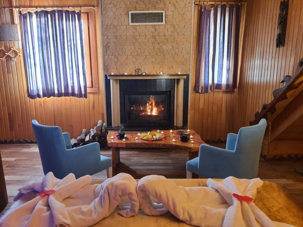 Сайл: Agva Nirvana Dream Garden Otel - Adults Only