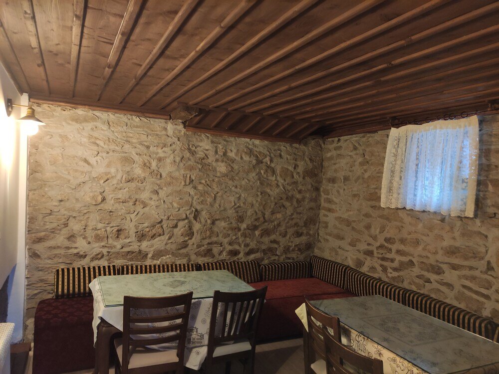 Сафранболу: Yedekcioglu Konak