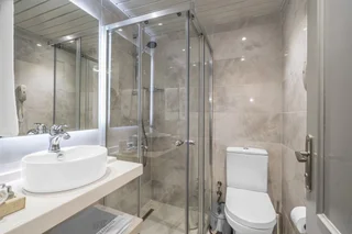 Яликавак: Elementa Boutique Hotel