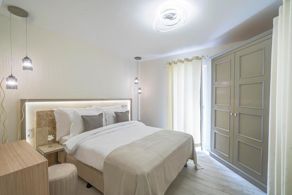 Яликавак: Elementa Boutique Hotel