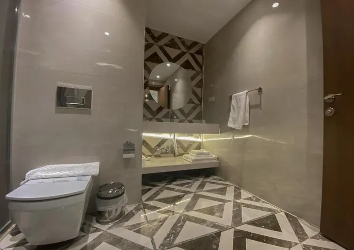 Ялова: Grand Luxury
