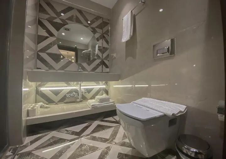 Ялова: Grand Luxury