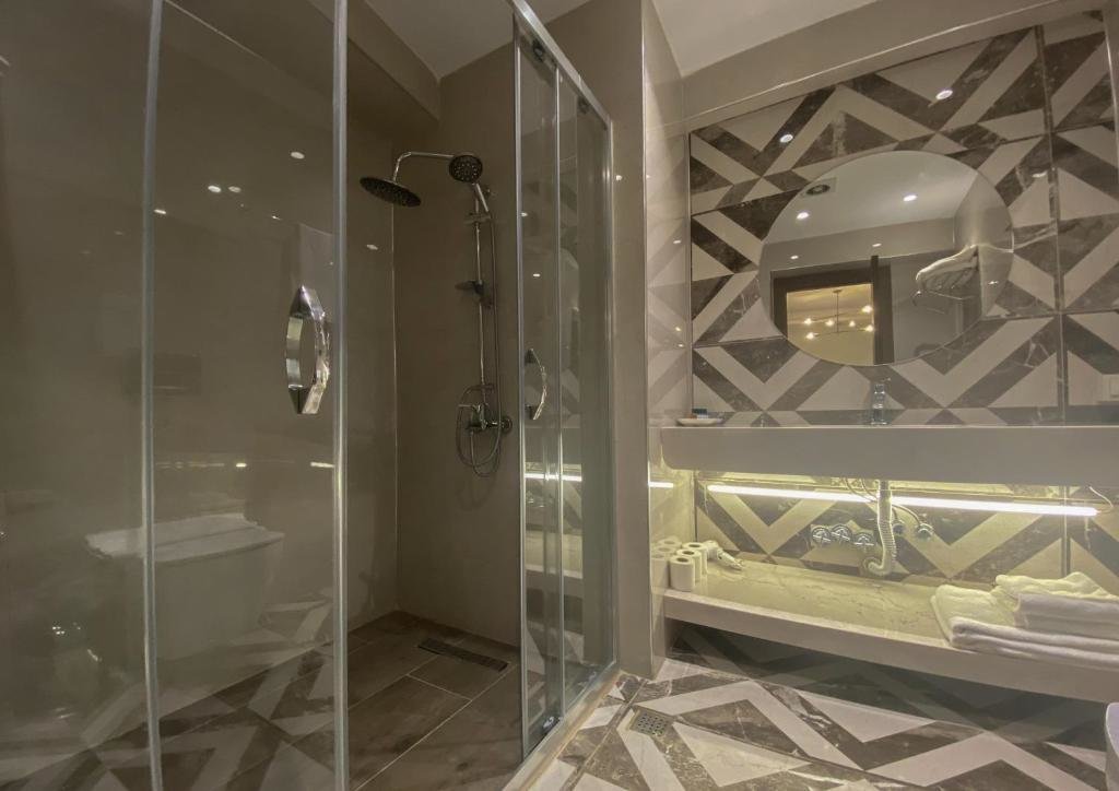 Ялова: Grand Luxury