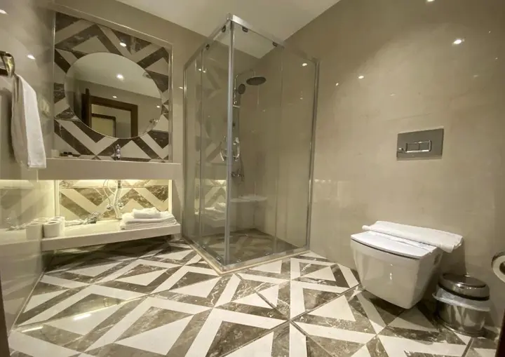 Ялова: Grand Luxury