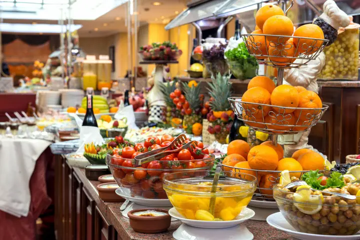 Стамбул: Dila Hotel