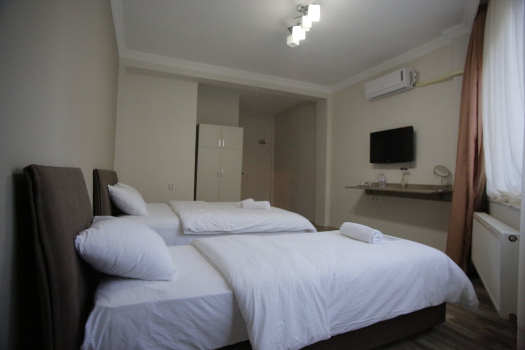 Puffin Suites — фото 5