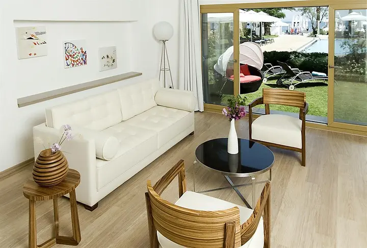 Торба: La Boutique Alkoclar