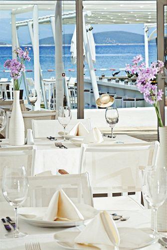 Торба: La Boutique Alkoclar