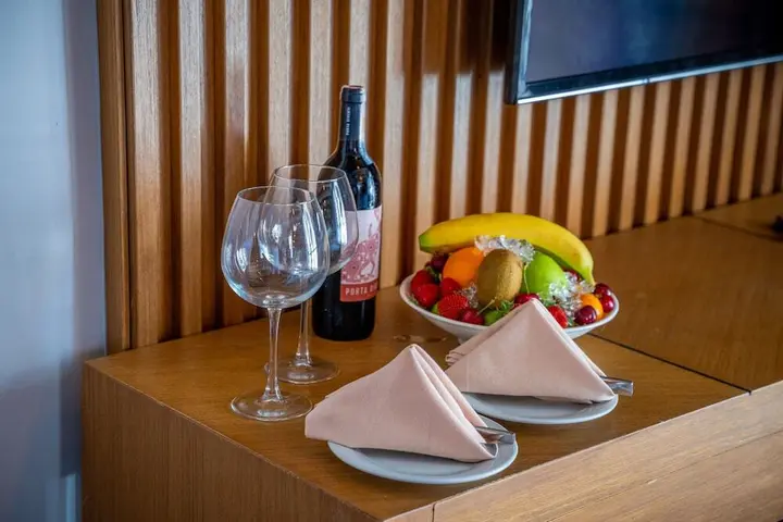 Торба: La Boutique Alkoclar