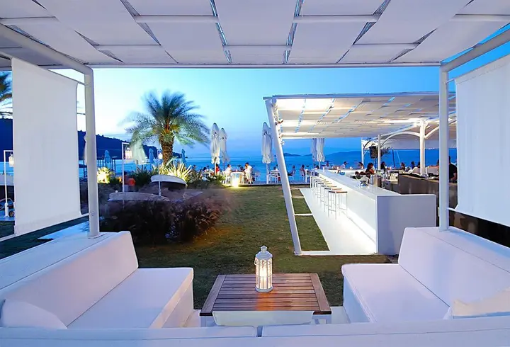 Торба: La Boutique Alkoclar